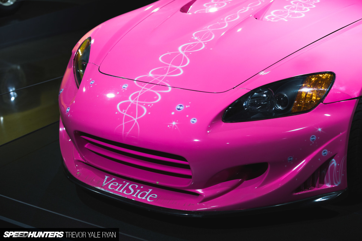 2018-SH-Petersen-General-Gallery-Trevor-Ryan_015