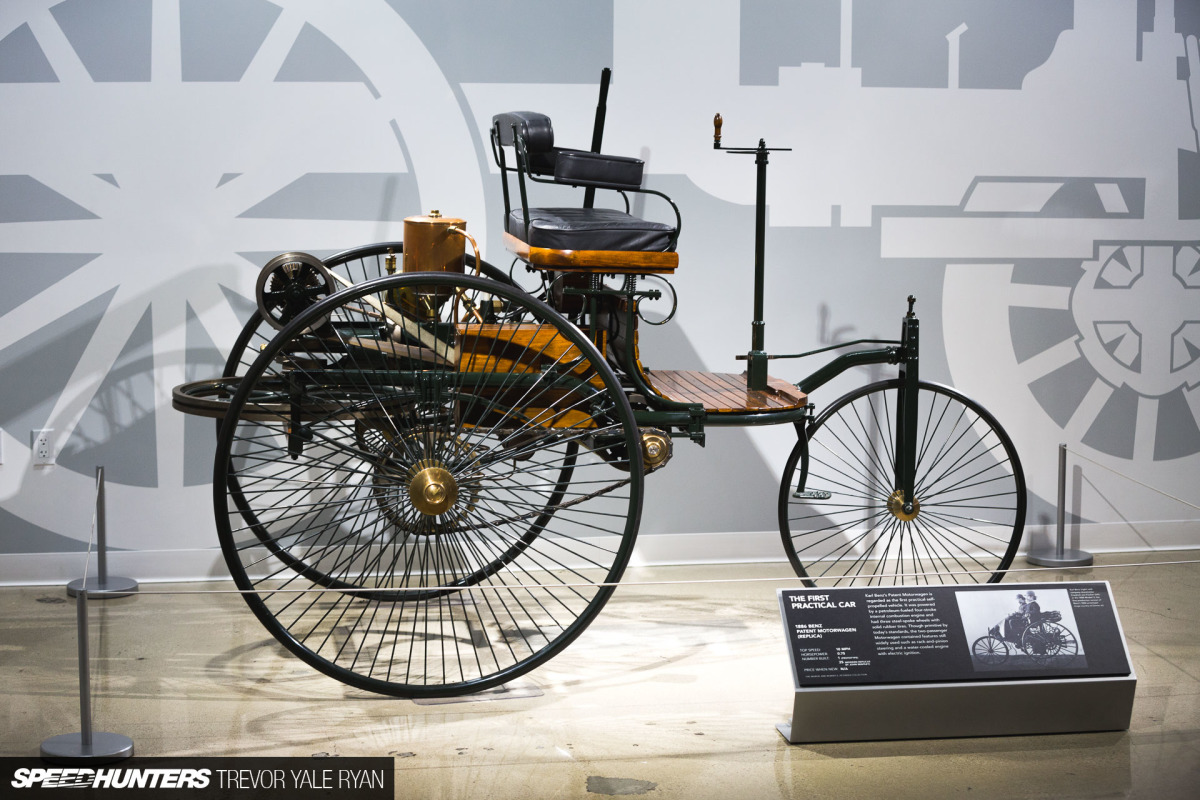 2018-SH-Petersen-General-Gallery-Trevor-Ryan_016