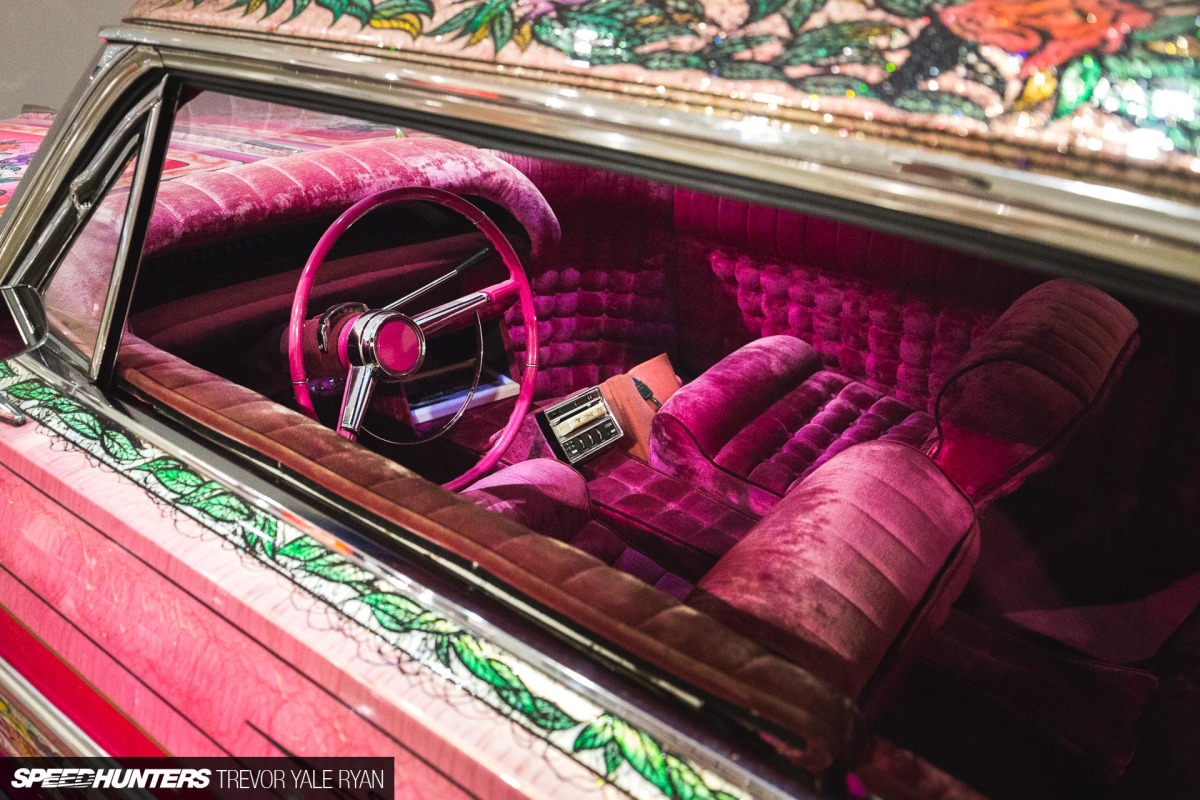 2018-SH-Petersen-General-Gallery-Trevor-Ryan_017