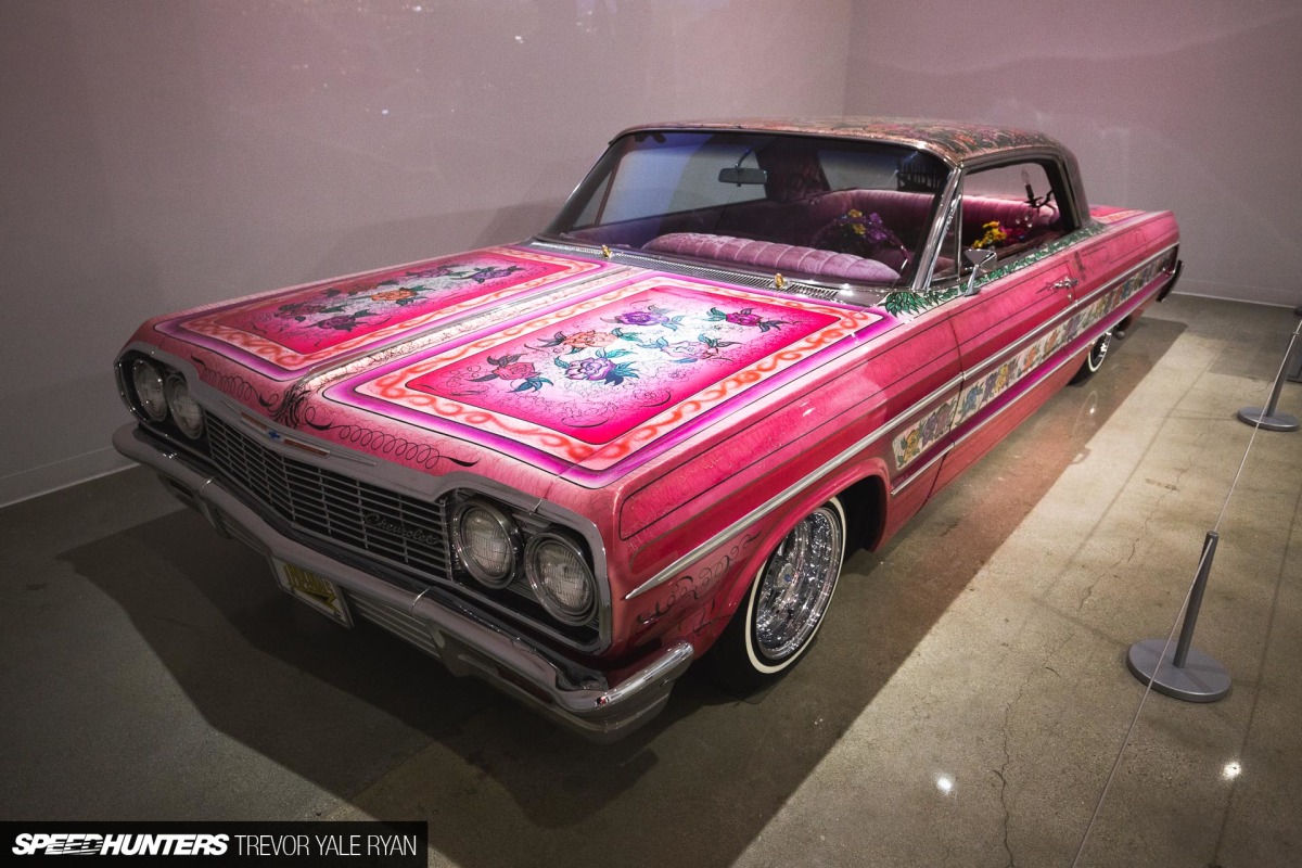 2018-SH-Petersen-General-Gallery-Trevor-Ryan_018