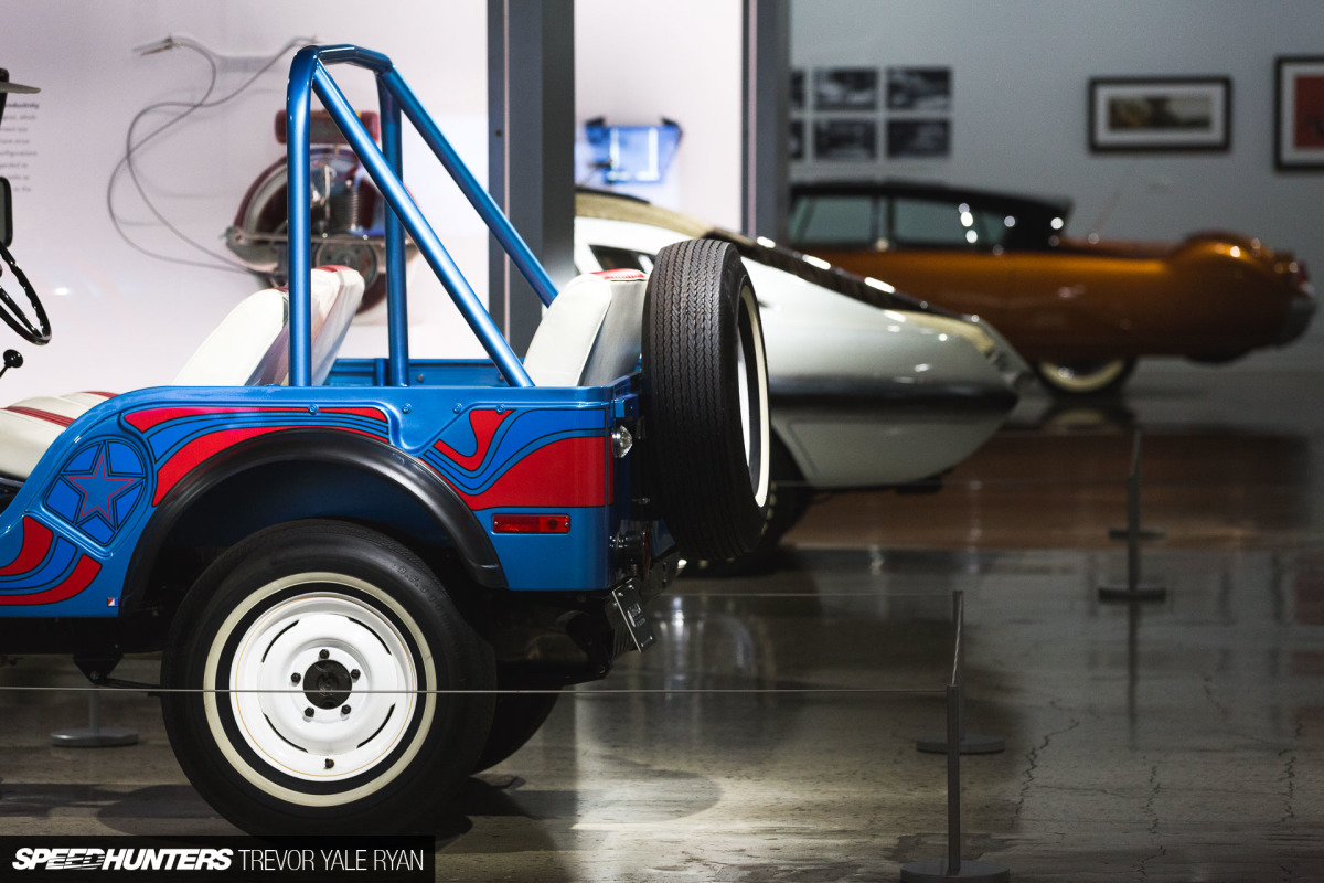 2018-SH-Petersen-General-Gallery-Trevor-Ryan_019