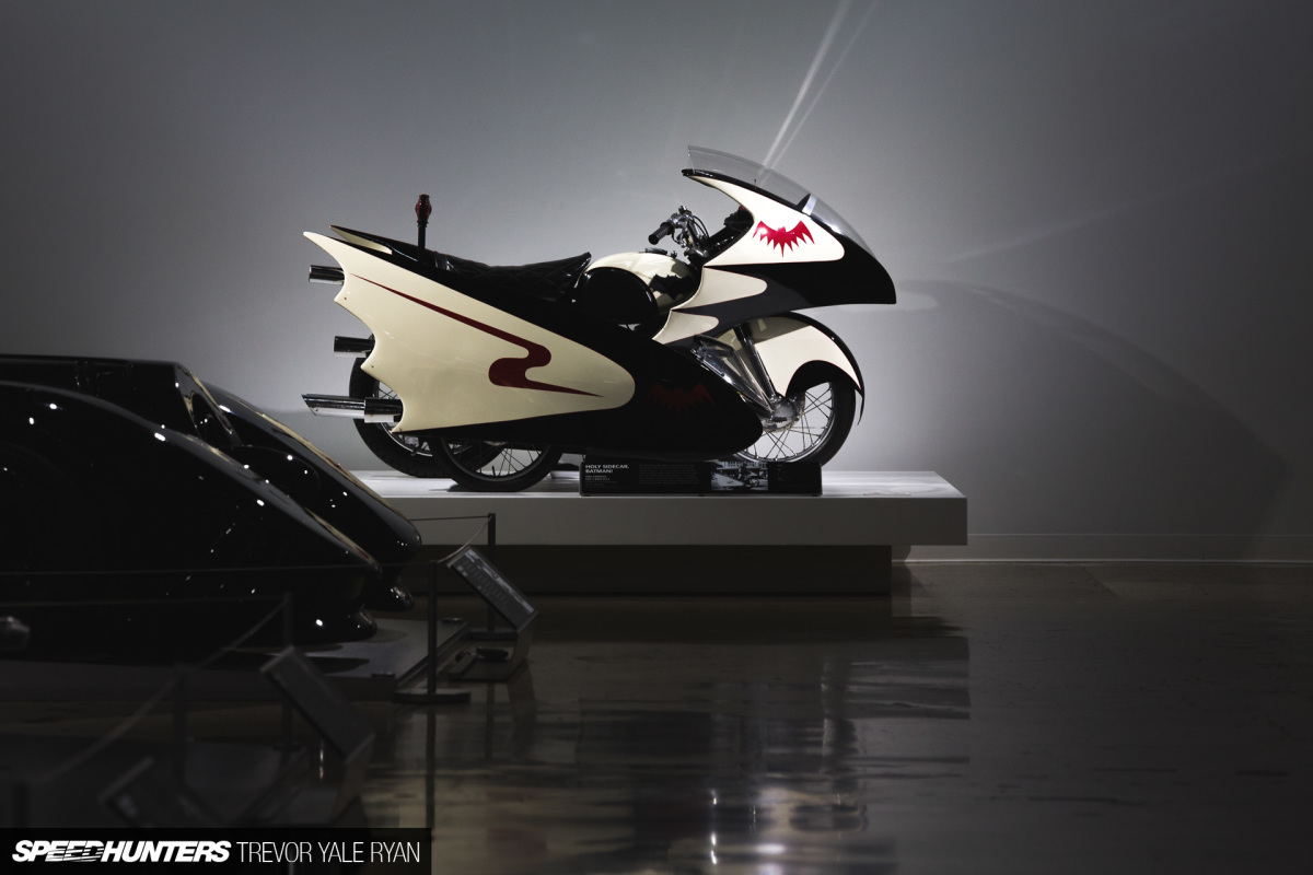 2018-SH-Petersen-General-Gallery-Trevor-Ryan_020