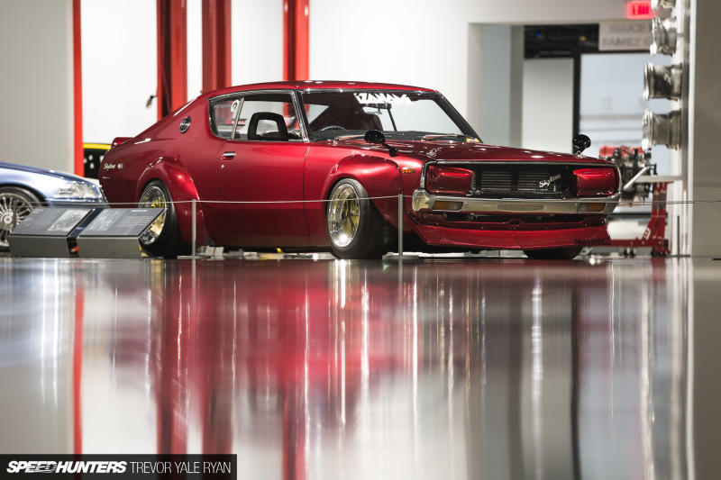 2018-SH-Petersen-Japanese-Gallery-Trevor-Ryan_001