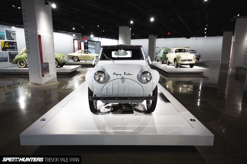 2018-SH-Petersen-Japanese-Gallery-Trevor-Ryan_002