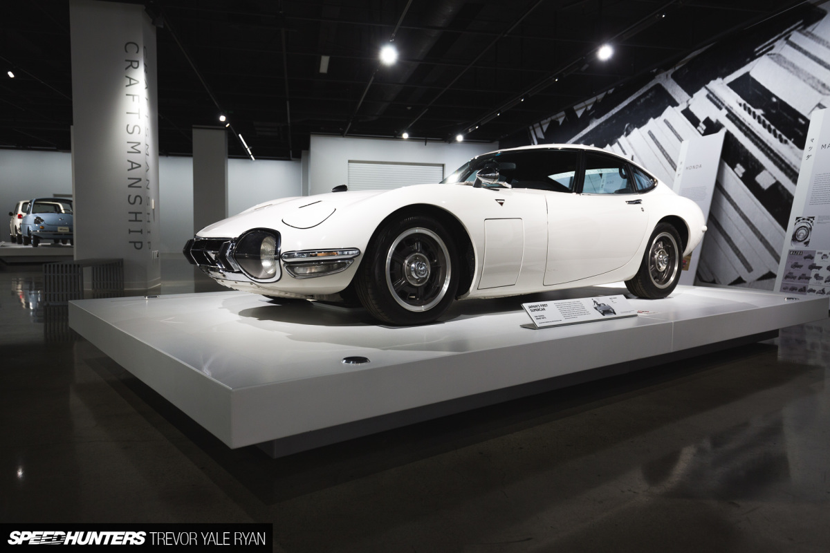 2018-SH-Petersen-Japanese-Gallery-Trevor-Ryan_003