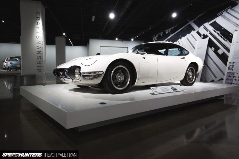 2018-SH-Petersen-Japanese-Gallery-Trevor-Ryan_003