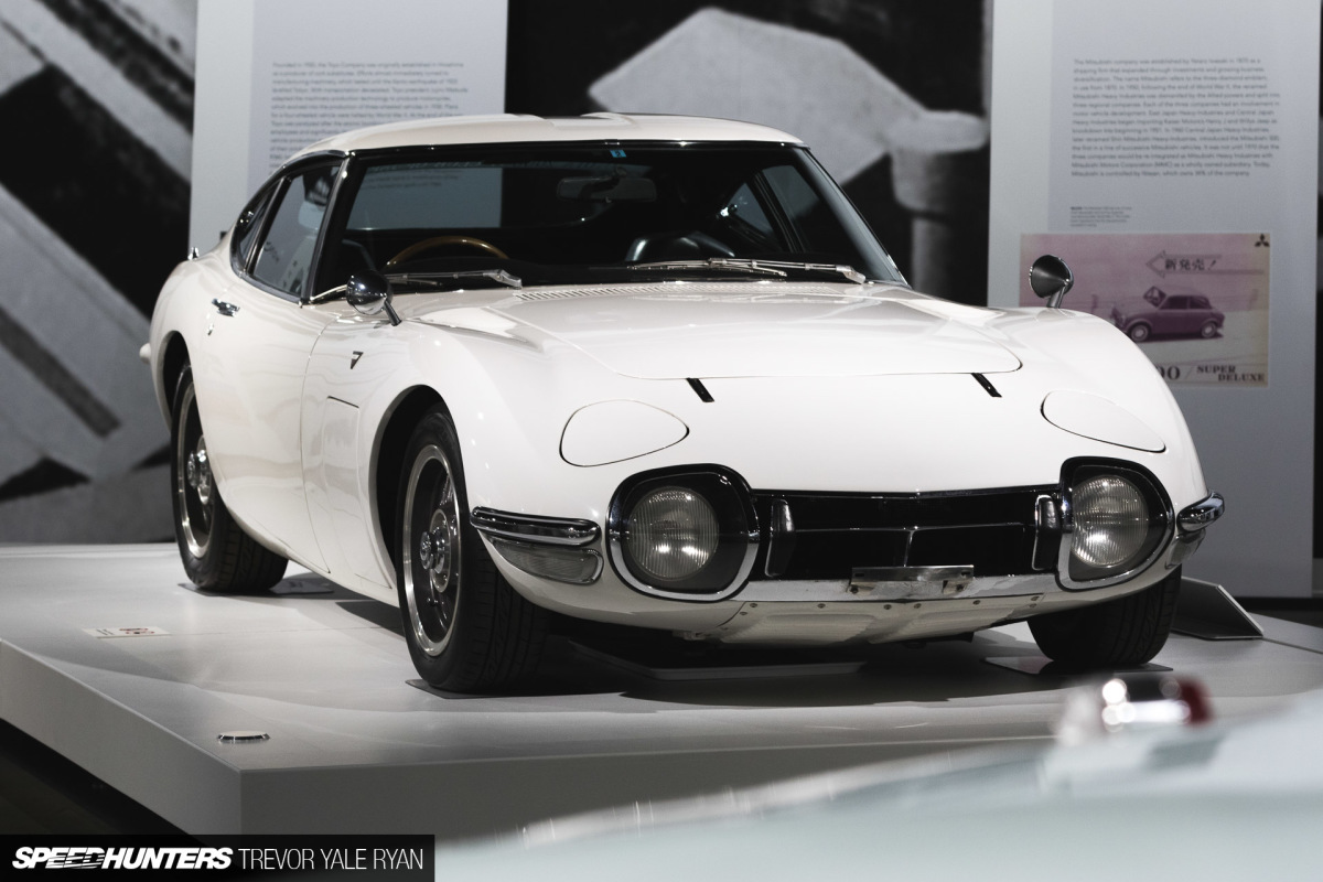 2018-SH-Petersen-Japanese-Gallery-Trevor-Ryan_004