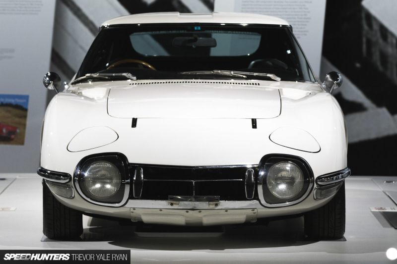 2018-SH-Petersen-Japanese-Gallery-Trevor-Ryan_005