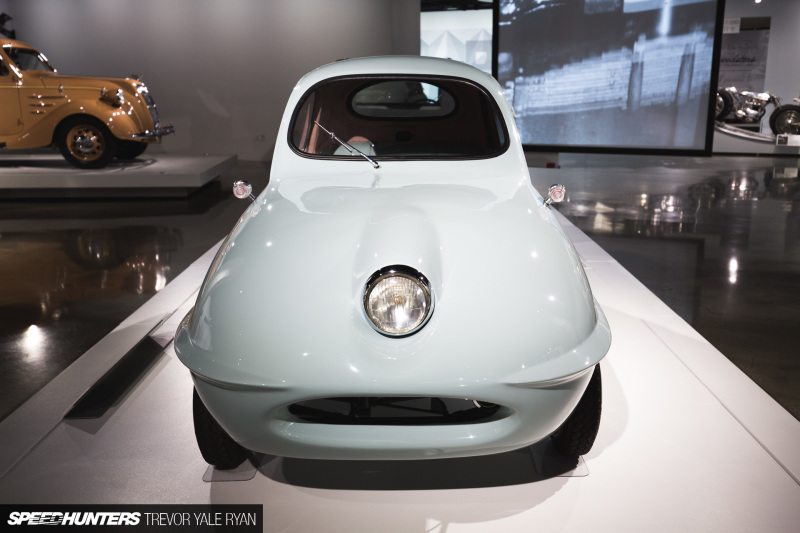 2018-SH-Petersen-Japanese-Gallery-Trevor-Ryan_006