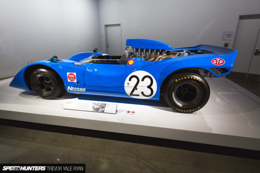 2018-SH-Petersen-Japanese-Gallery-Trevor-Ryan_007