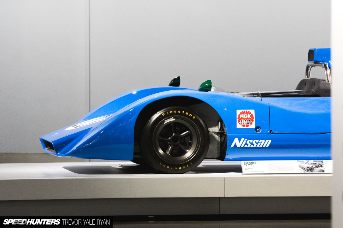 2018-SH-Petersen-Japanese-Gallery-Trevor-Ryan_008