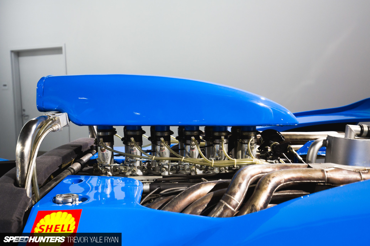 2018-SH-Petersen-Japanese-Gallery-Trevor-Ryan_009