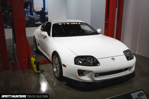 2018-SH-Petersen-Japanese-Gallery-Trevor-Ryan_010