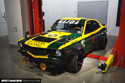 2018-SH-Petersen-Japanese-Gallery-Trevor-Ryan_011