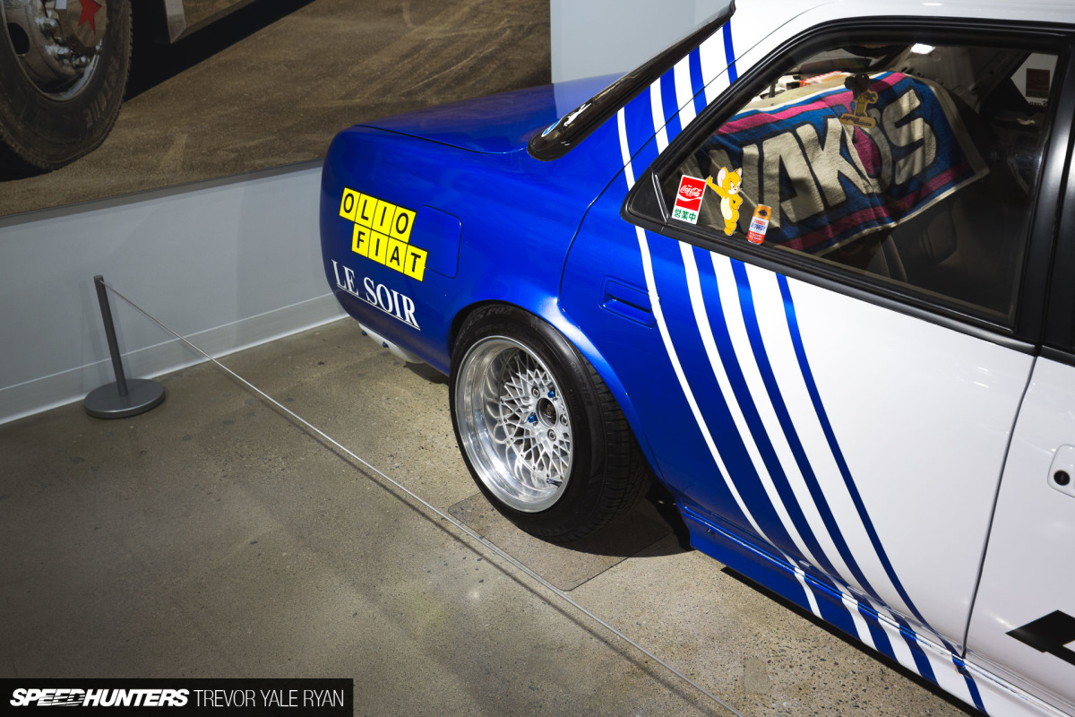 2018-SH-Petersen-Japanese-Gallery-Trevor-Ryan_012