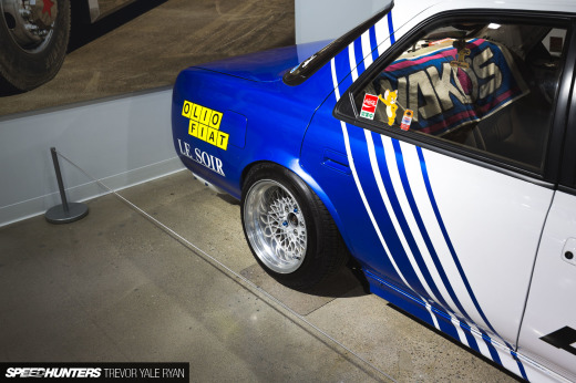 2018-SH-Petersen-Japanese-Gallery-Trevor-Ryan_012