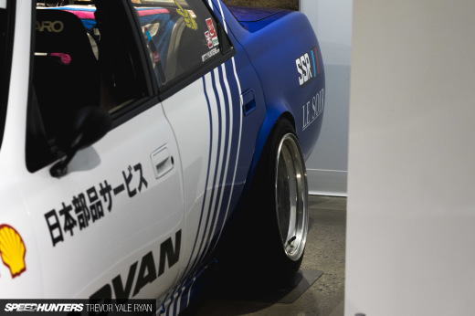 2018-SH-Petersen-Japanese-Gallery-Trevor-Ryan_013