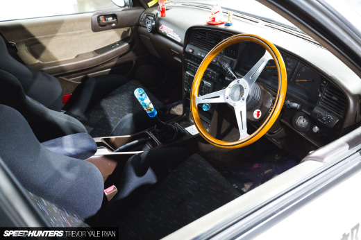 2018-SH-Petersen-Japanese-Gallery-Trevor-Ryan_014