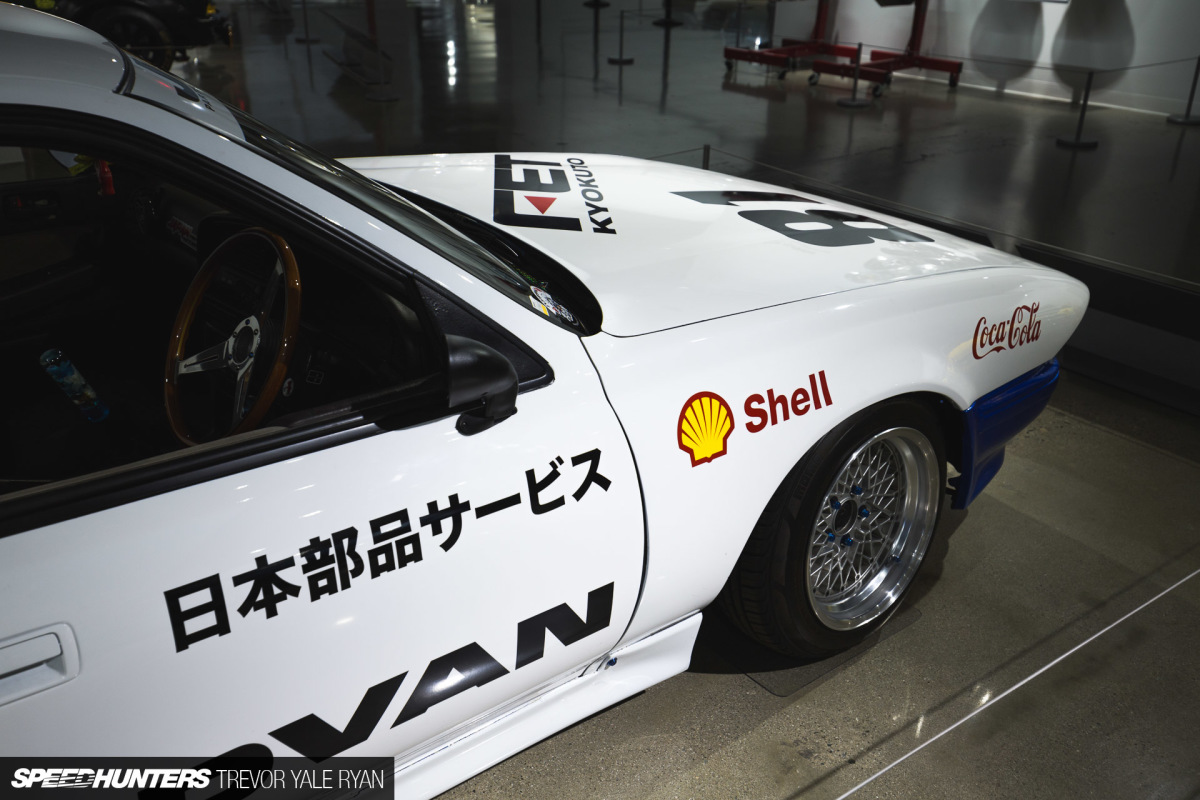 2018-SH-Petersen-Japanese-Gallery-Trevor-Ryan_015