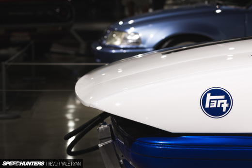 2018-SH-Petersen-Japanese-Gallery-Trevor-Ryan_016