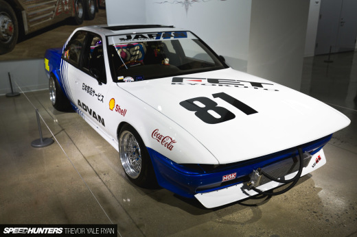 2018-SH-Petersen-Japanese-Gallery-Trevor-Ryan_017