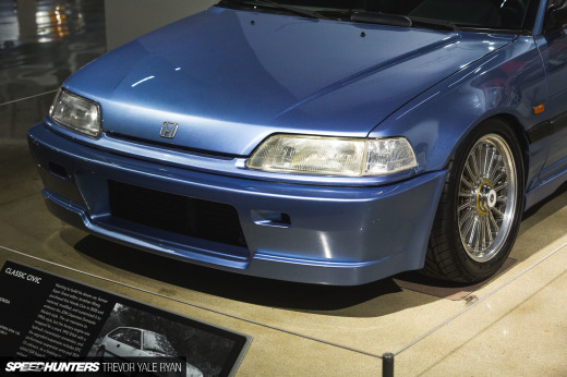 2018-SH-Petersen-Japanese-Gallery-Trevor-Ryan_018