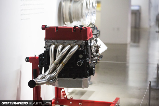 2018-SH-Petersen-Japanese-Gallery-Trevor-Ryan_020