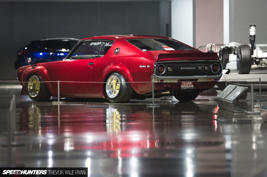2018-SH-Petersen-Japanese-Gallery-Trevor-Ryan_021