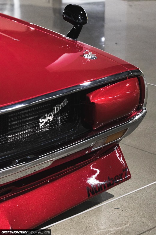 2018-SH-Petersen-Japanese-Gallery-Trevor-Ryan_022