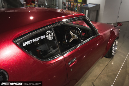 2018-SH-Petersen-Japanese-Gallery-Trevor-Ryan_023