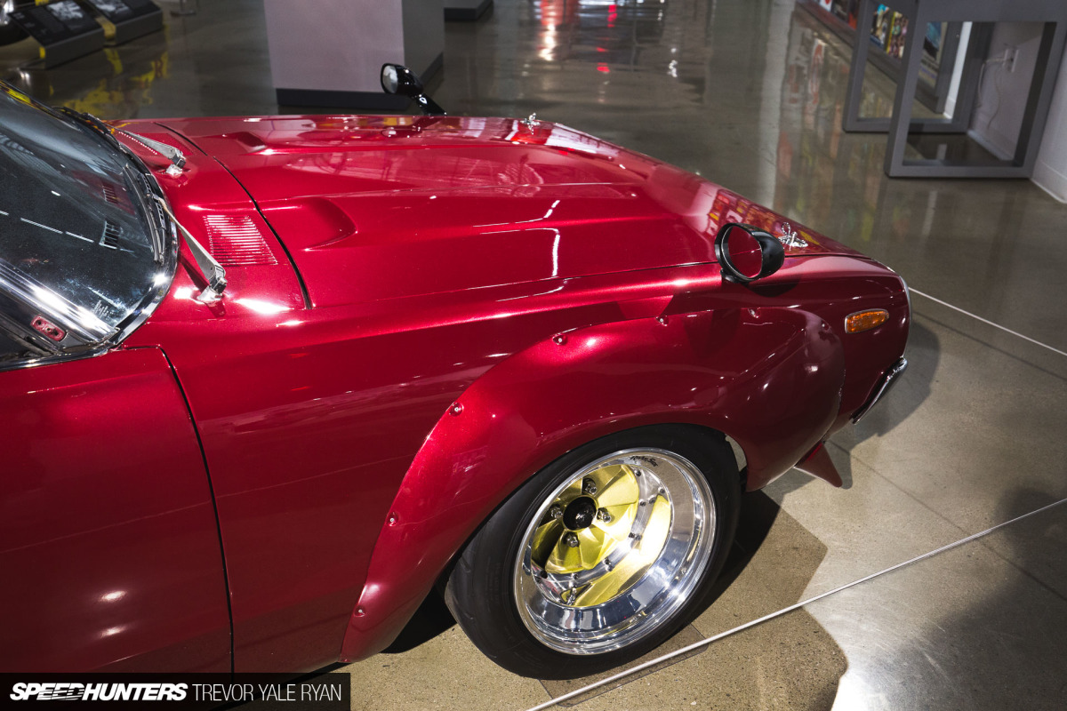 2018-SH-Petersen-Japanese-Gallery-Trevor-Ryan_024