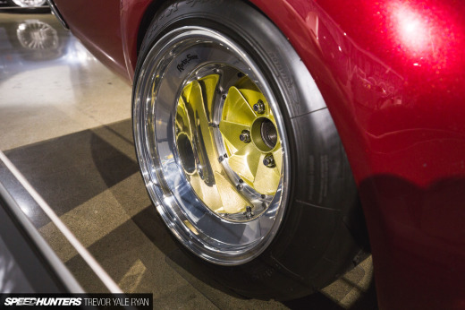 2018-SH-Petersen-Japanese-Gallery-Trevor-Ryan_025