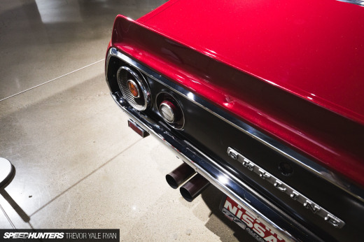 2018-SH-Petersen-Japanese-Gallery-Trevor-Ryan_026