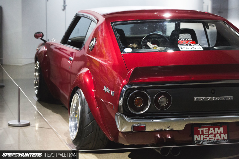 2018-SH-Petersen-Japanese-Gallery-Trevor-Ryan_027