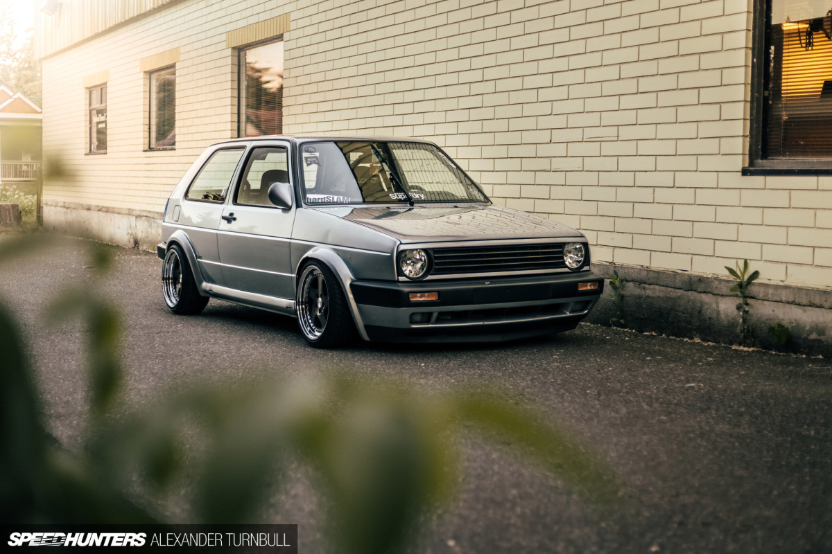 SH_IATS_Alexander_Turnbull_VW_Golf_GTI_4