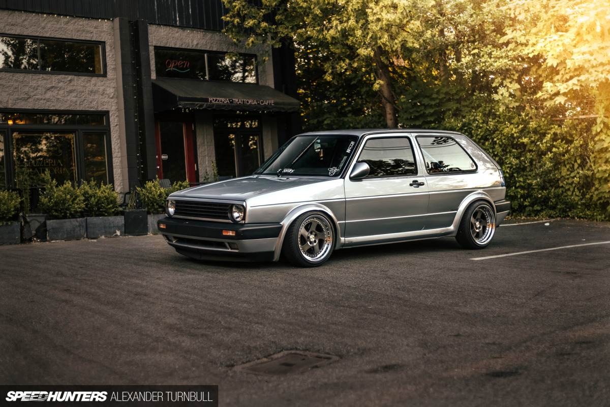 SH_IATS_Alexander_Turnbull_VW_Golf_GTI_8