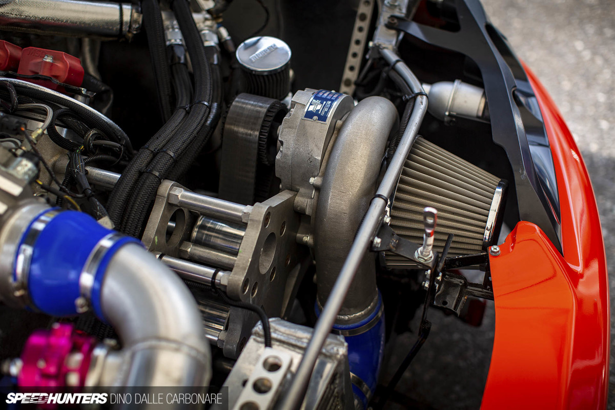 d1_tsukuba_2018-dino_dalle_carbonare_35