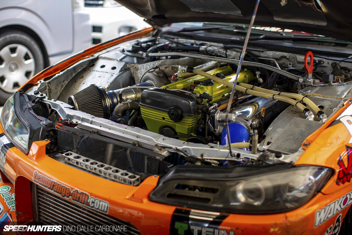 d1_tsukuba_2018-dino_dalle_carbonare_36