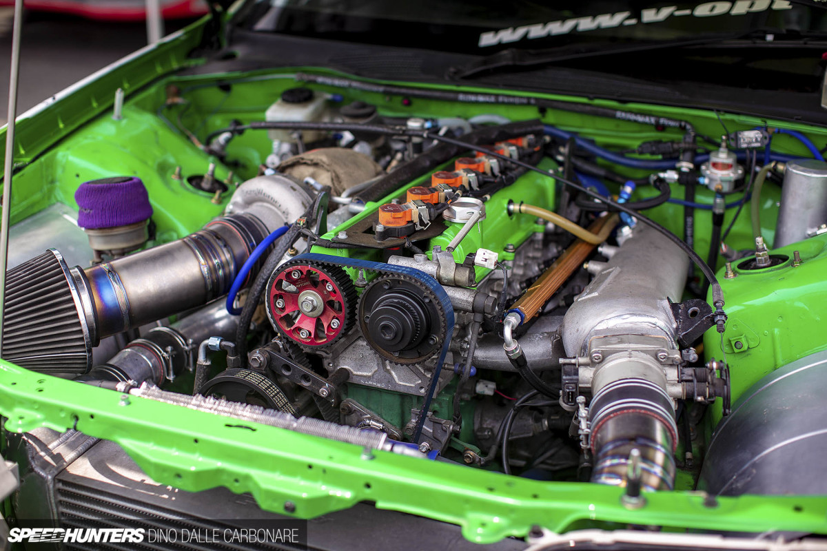 d1_tsukuba_2018-dino_dalle_carbonare_42