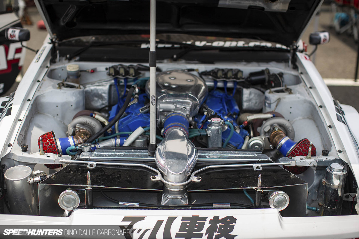 d1_tsukuba_2018-dino_dalle_carbonare_51