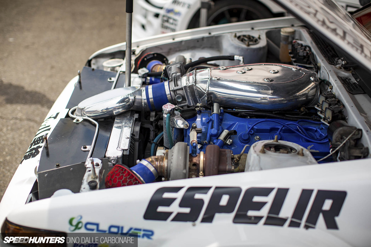 d1_tsukuba_2018-dino_dalle_carbonare_52