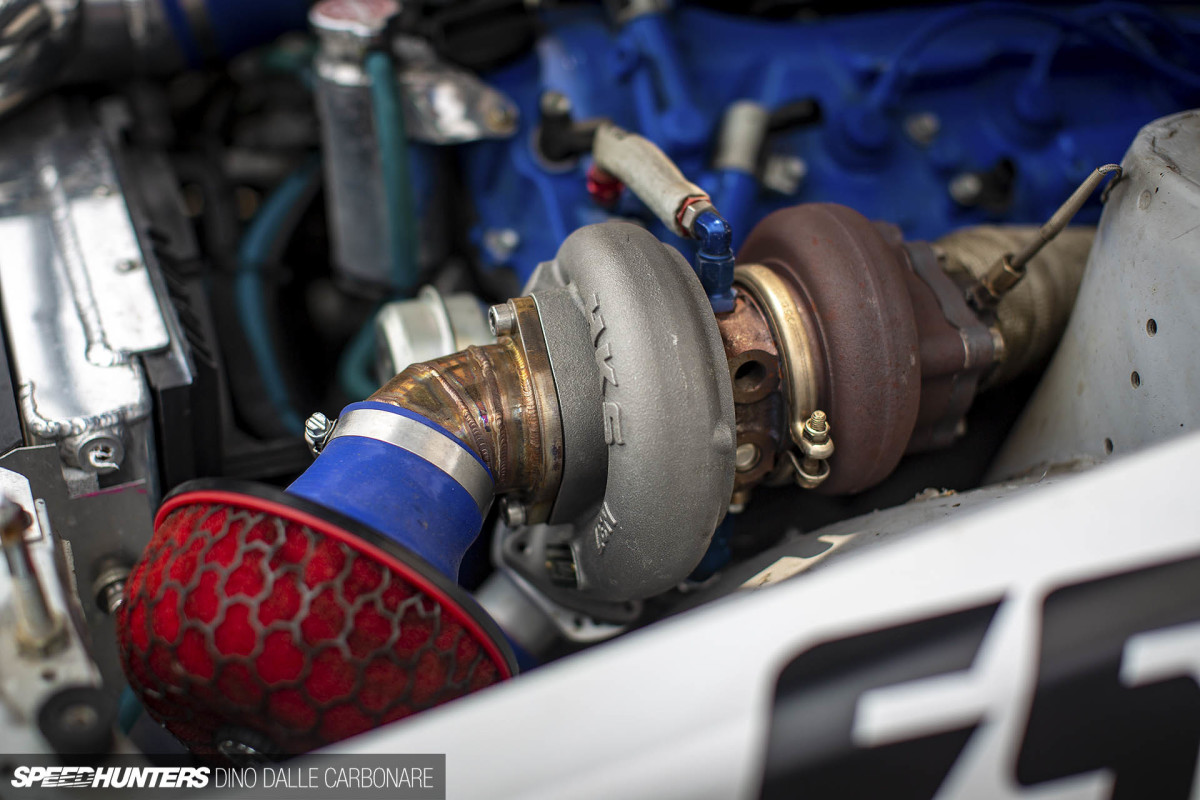 d1_tsukuba_2018-dino_dalle_carbonare_53