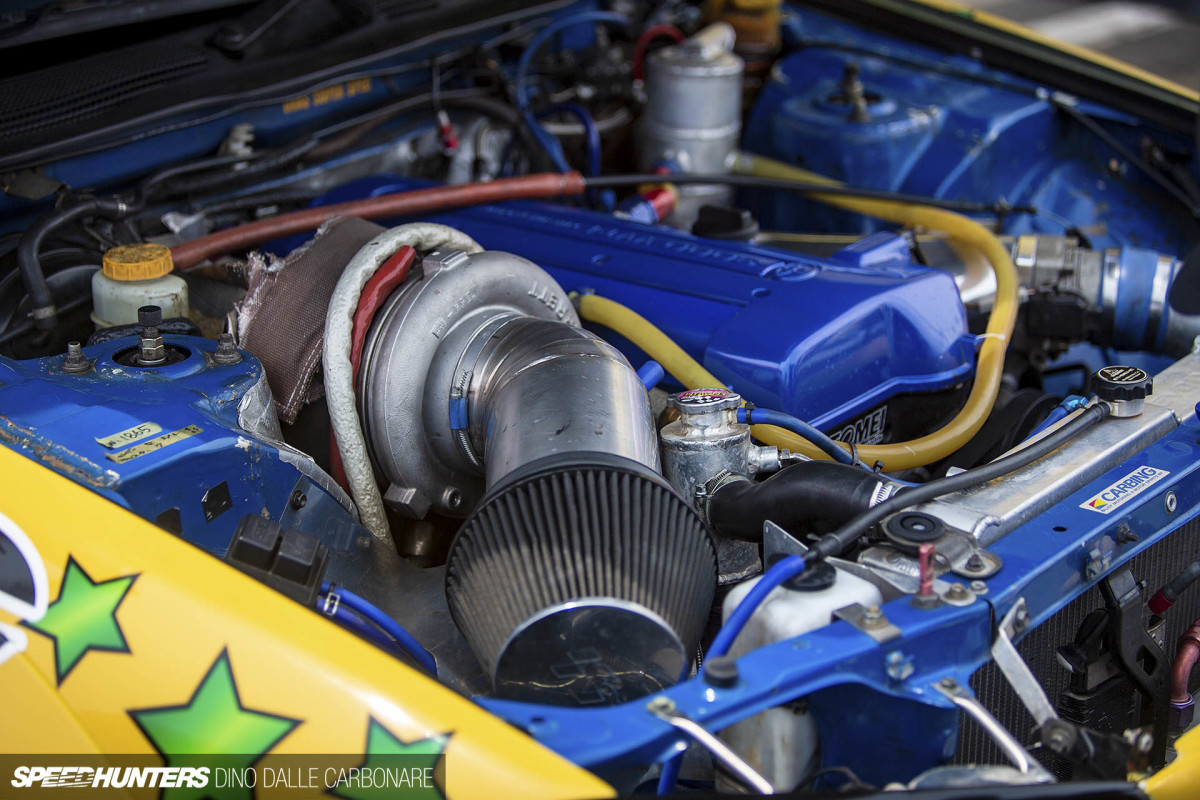 d1_tsukuba_2018-dino_dalle_carbonare_62