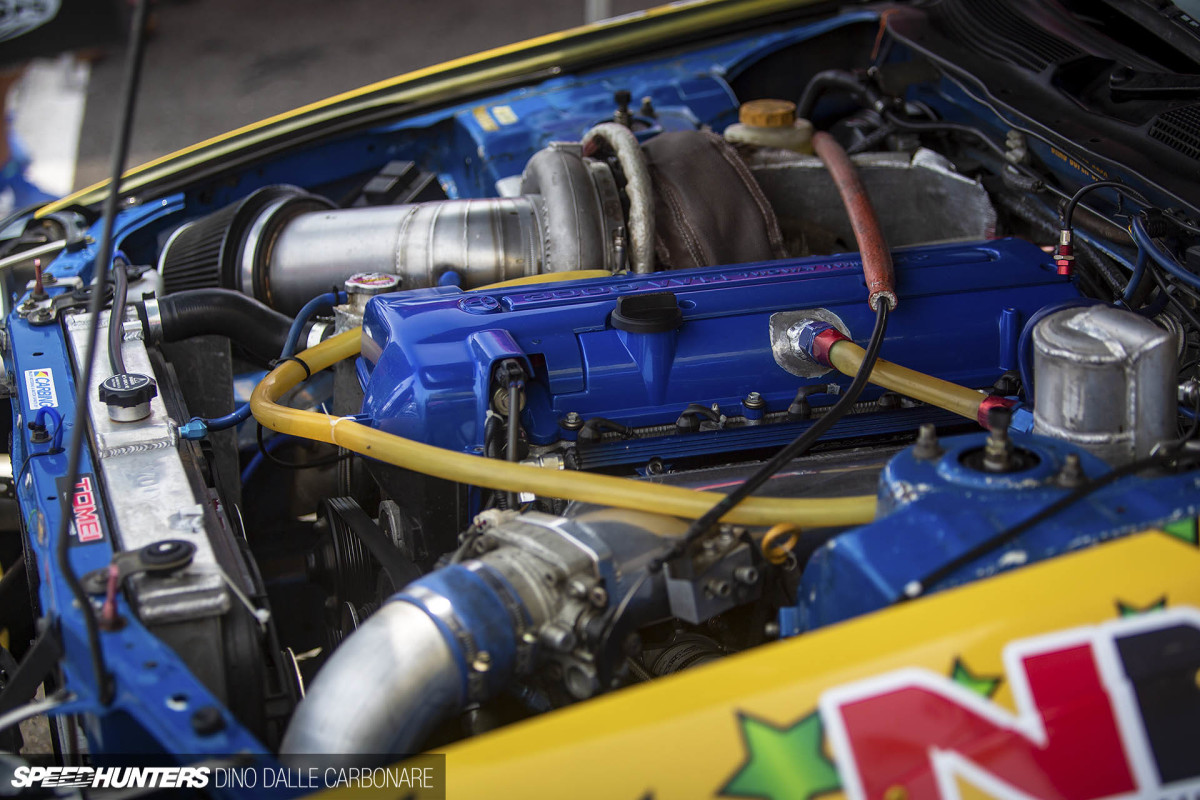 d1_tsukuba_2018-dino_dalle_carbonare_63