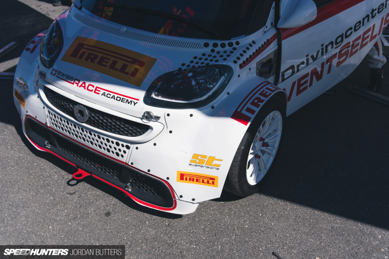 Hayabusa-Smart-fortwo-jordanbutters-speedhunters-1