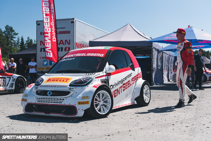 Hayabusa-Smart-fortwo-jordanbutters-speedhunters-2