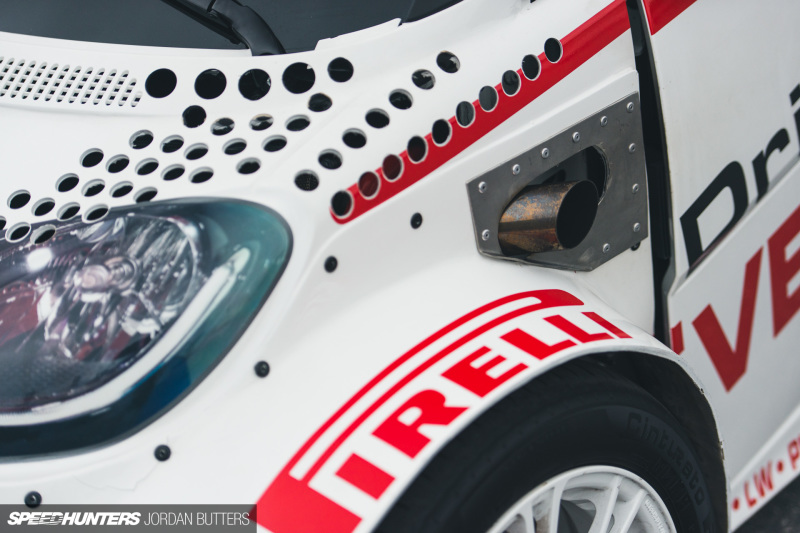 Hayabusa-Smart-fortwo-jordanbutters-speedhunters-3-2