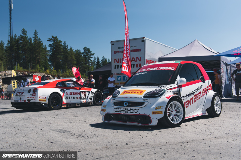 Hayabusa-Smart-fortwo-jordanbutters-speedhunters-3