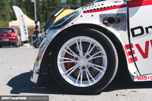 Hayabusa-Smart-fortwo-jordanbutters-speedhunters-6