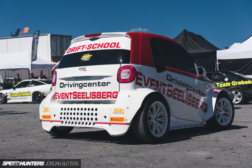 Hayabusa-Smart-fortwo-jordanbutters-speedhunters-8